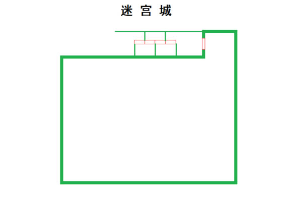 【剑士中文版】剑士(kenshi)中文版下载 完整汉化版-开心电玩