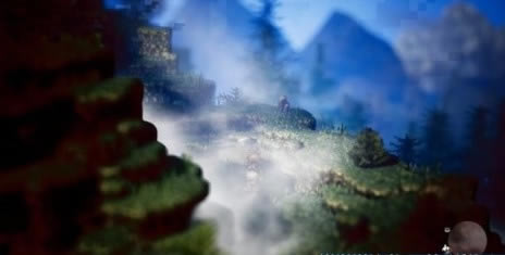 歧路旅人隐藏职业地点在哪里3