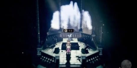 ����·�����ƽ�����ء���·�����ƽ��ٶ�������(��ѧϰ����) �����ⰲװ��-���ĵ���