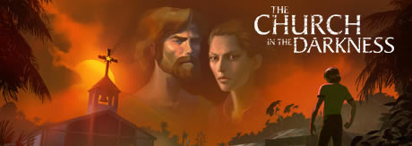 �ڰ��еĽ�����Ϸ����