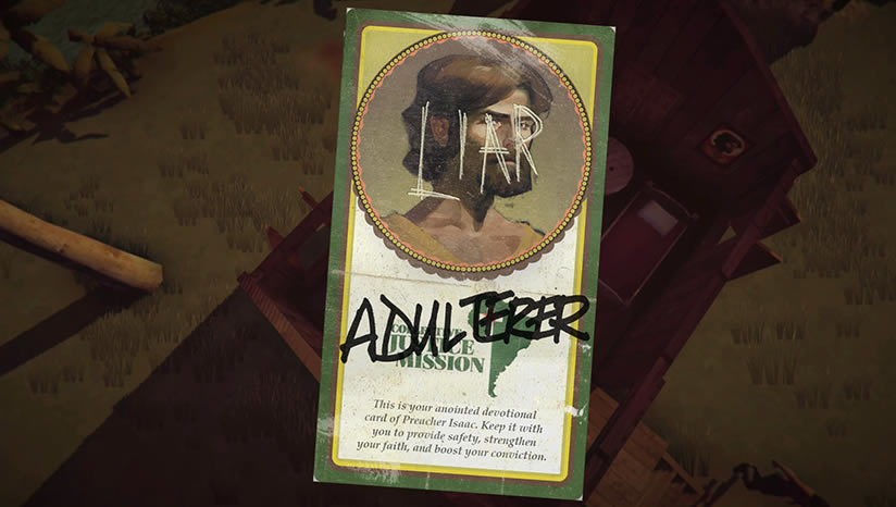 ���ڰ��еĽ�����Ϸ���ء��ڰ��еĽ�����Ϸ���� ����ѧϰ��-���ĵ���