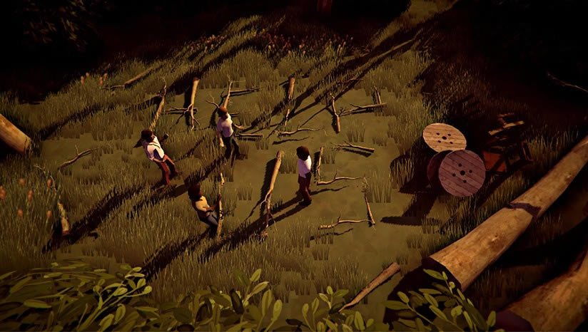 ���ڰ��еĽ�����Ϸ���ء��ڰ��еĽ�����Ϸ���� ����ѧϰ��-���ĵ���