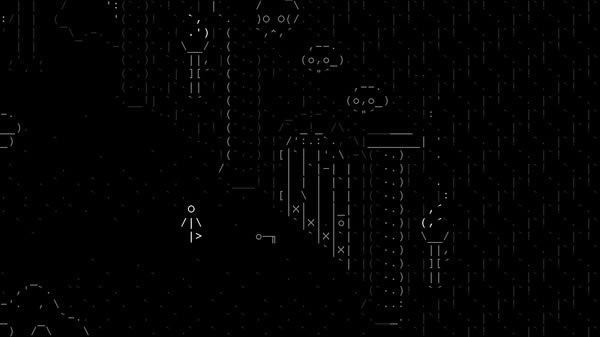 ��ʯͷ��ѧϰ�桿ʯͷ��������� ����ѧϰ��-���ĵ���