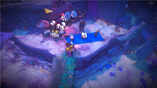 ��radѧϰ�桿rad��Ϸ���� ���ѧϰ��-���ĵ���