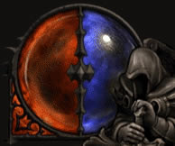 �����ƻ���3��ɫ����