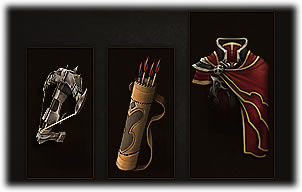 �����ƻ���3��ɫ����