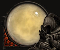 �����ƻ���3��ɫ����