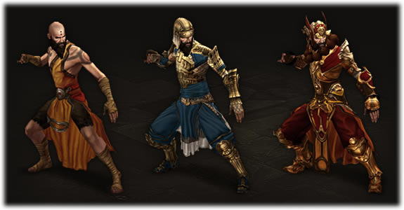 �����ƻ���3��ɫ����