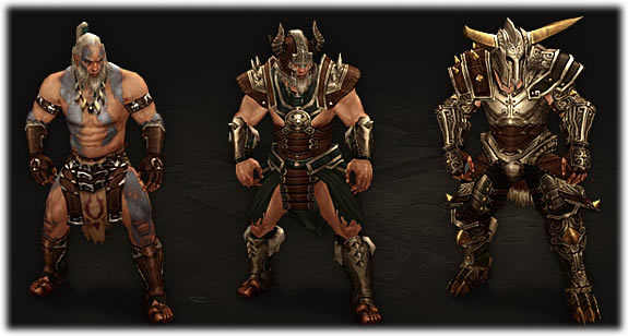 �����ƻ���3��ɫ����