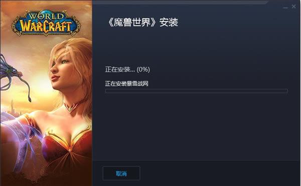 ��ħ�����绳�ɷ���ħ�����羭�仳�ɷ����� �ٷ���Ѱ�-���ĵ���