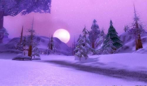 ��ħ�����绳�ɷ���ħ�����羭�仳�ɷ����� �ٷ���Ѱ�-���ĵ���