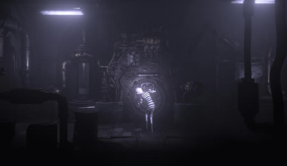 ��DARQѧϰ�����ء�DARQѧϰ�� ������Ѱ�-���ĵ���