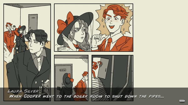 �����������Ĳ��ҵ�һ�½�ͼ