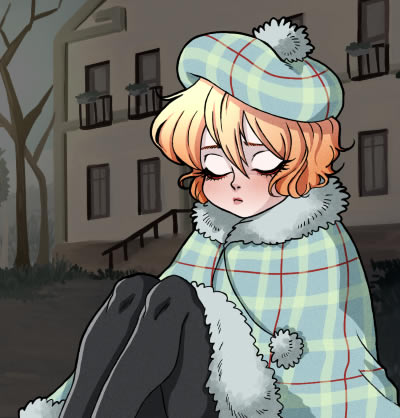 �������������Ĳ��ҵ�һ�����ء������������Ĳ��ҵ�һ�����İ����� ѧϰ��-���ĵ���