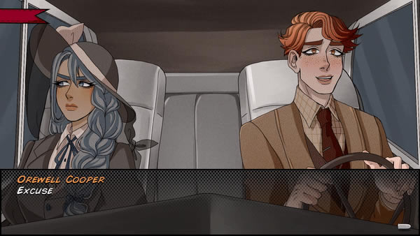 ��Ϸ����