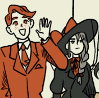 ��Ϸ����