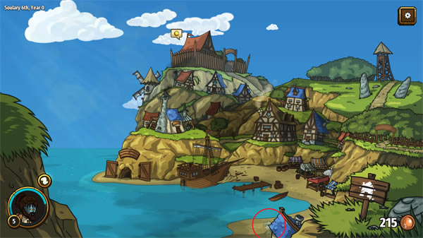 �����δ������1