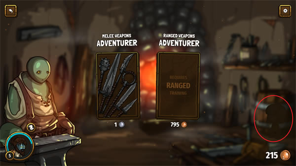 �����δ������2