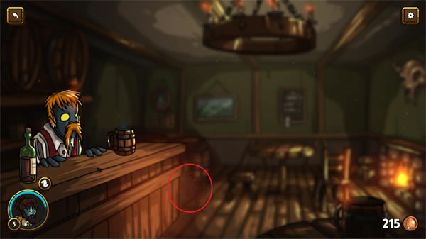 �������δ�����İ桿�����δ��ѧϰ������ �ⰲװ��ɫ��-���ĵ���