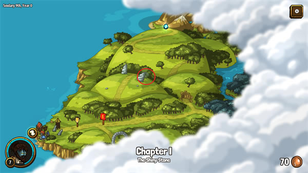 �����δ������4