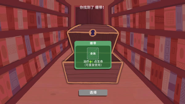 ���ӵ��³�ѧϰ��