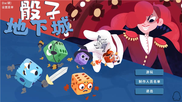 �����ӵ��³�ѧϰ�桿���ӵ��³�������� ����ѧϰ��-���ĵ���