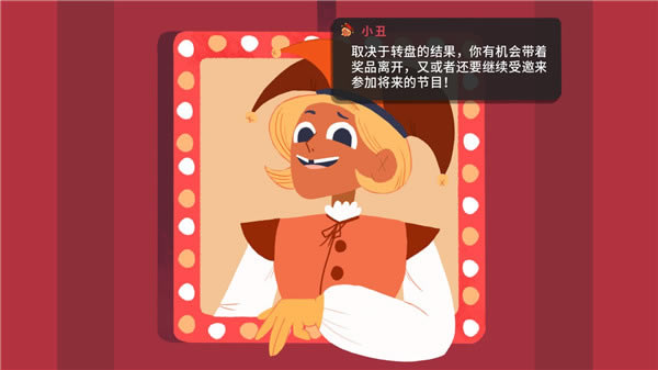 �����ӵ��³�ѧϰ�桿���ӵ��³�������� ����ѧϰ��-���ĵ���