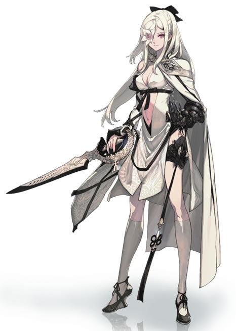 �������ϵ����3���ء������ϵ����3���԰� �ⰲװ���İ�-���ĵ���