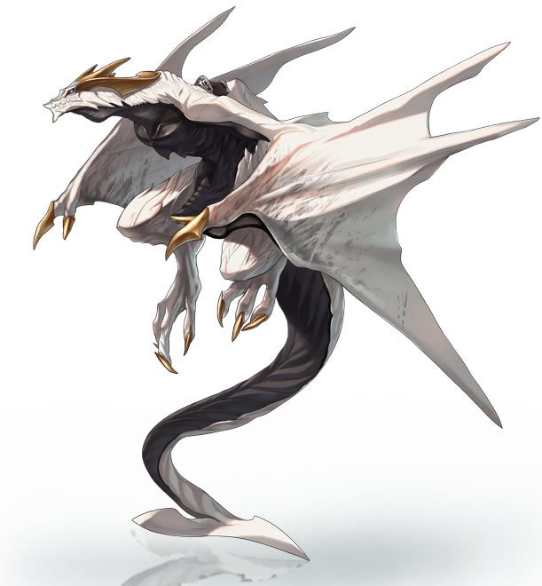 �������ϵ����3���ء������ϵ����3���԰� �ⰲװ���İ�-���ĵ���