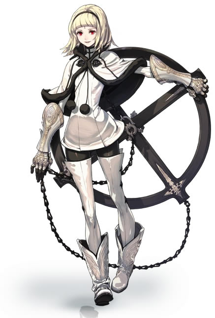 �������ϵ����3���ء������ϵ����3���԰� �ⰲװ���İ�-���ĵ���