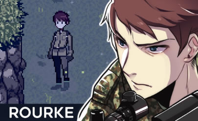 ����֮���������1