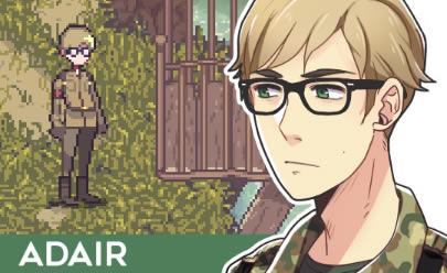 ����֮���������2