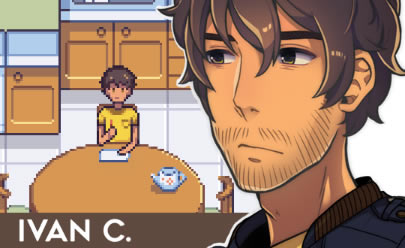 ������֮�����ء�����֮�չٷ���ʽ����Ϸ���� �����ⰲװ��-���ĵ���