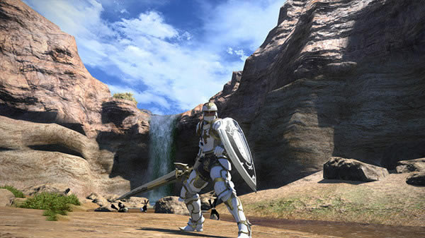 ���ջ���14ְҵ����