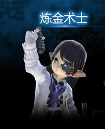 �����ջ���14���ء����ջ���14ѧϰ�� ���¿ͻ���-���ĵ���