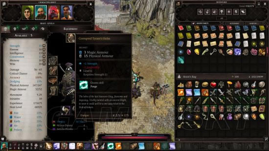 ���ԭ��2������װ