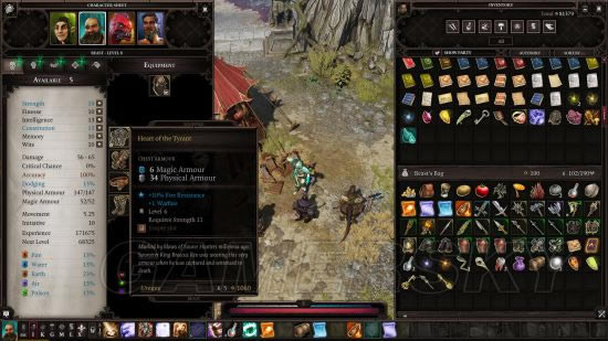 ���ԭ��2������װ