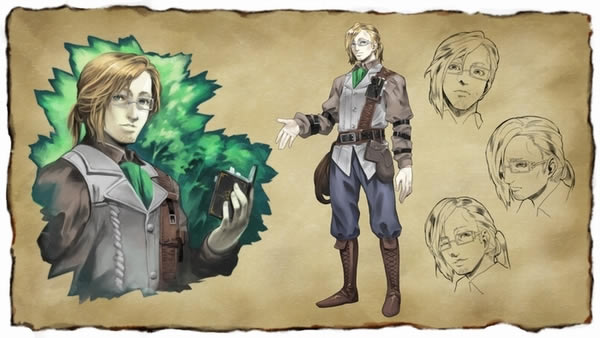 【血污夜之仪式学习版下载】血污夜之仪式电脑版 中文学习版-开心电玩