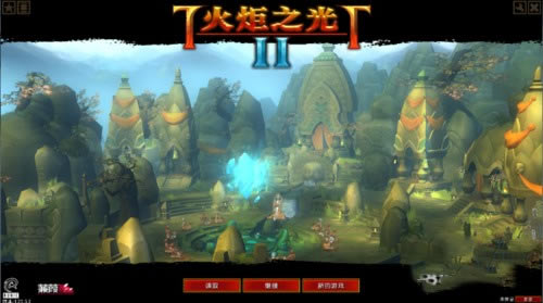 �����֮��2���İ����ء����֮��2�ٷ���ʽ�� ѧϰ��-���ĵ���