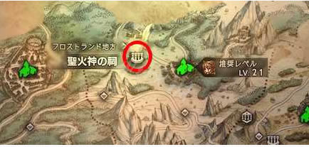 ����·����ѧϰ�桿��·�������� PC���İ�-���ĵ���