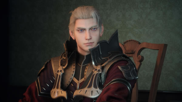 �����ջ���15�ǵ�֮��ѧϰ�����ء����ջ���15�ǵ�֮�� �ⰲװ��ɫ����ѧϰ��-���ĵ���