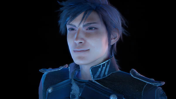 �����ջ���15�ǵ�֮��ѧϰ�����ء����ջ���15�ǵ�֮�� �ⰲװ��ɫ����ѧϰ��-���ĵ���