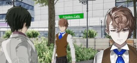 �������������PC�����ء��������������PC�� �ⰲװ��ɫ����ѧϰ��-���ĵ���