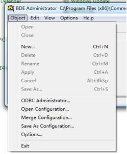����Ѫ���浥�������ء���Ѫ���浥���棨�߽紫˵�� ��ɫ������Ѱ�-���ĵ���
