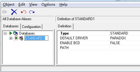 ����Ѫ���浥�������ء���Ѫ���浥���棨�߽紫˵�� ��ɫ������Ѱ�-���ĵ���