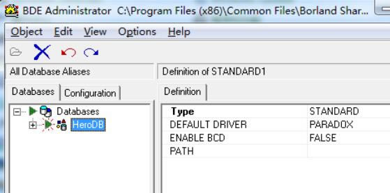 ����Ѫ���浥�������ء���Ѫ���浥���棨�߽紫˵�� ��ɫ������Ѱ�-���ĵ���