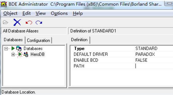 ����Ѫ���浥�������ء���Ѫ���浥���棨�߽紫˵�� ��ɫ������Ѱ�-���ĵ���