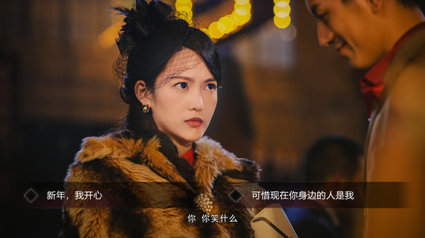 �����ػ�����Ϸ���ؽ�ͼ