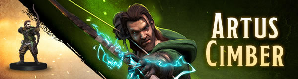 ���򱤹�������֮Ĺ���ء��򱤹��£�����֮Ĺ �ⰲװ��ɫ���İ�-���ĵ���