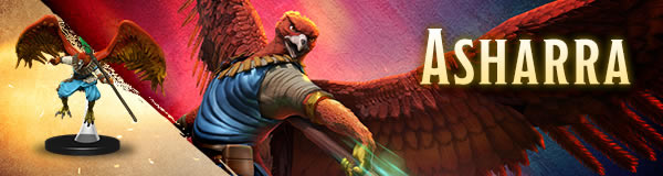 ���򱤹�������֮Ĺ���ء��򱤹��£�����֮Ĺ �ⰲװ��ɫ���İ�-���ĵ���